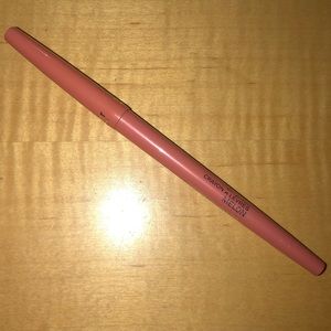 Smashbox Always Sharp Lip Liner in Melon